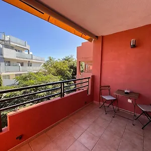 Alquilaencanarias Sotavento Paradise Apartamento Granadilla De Abona